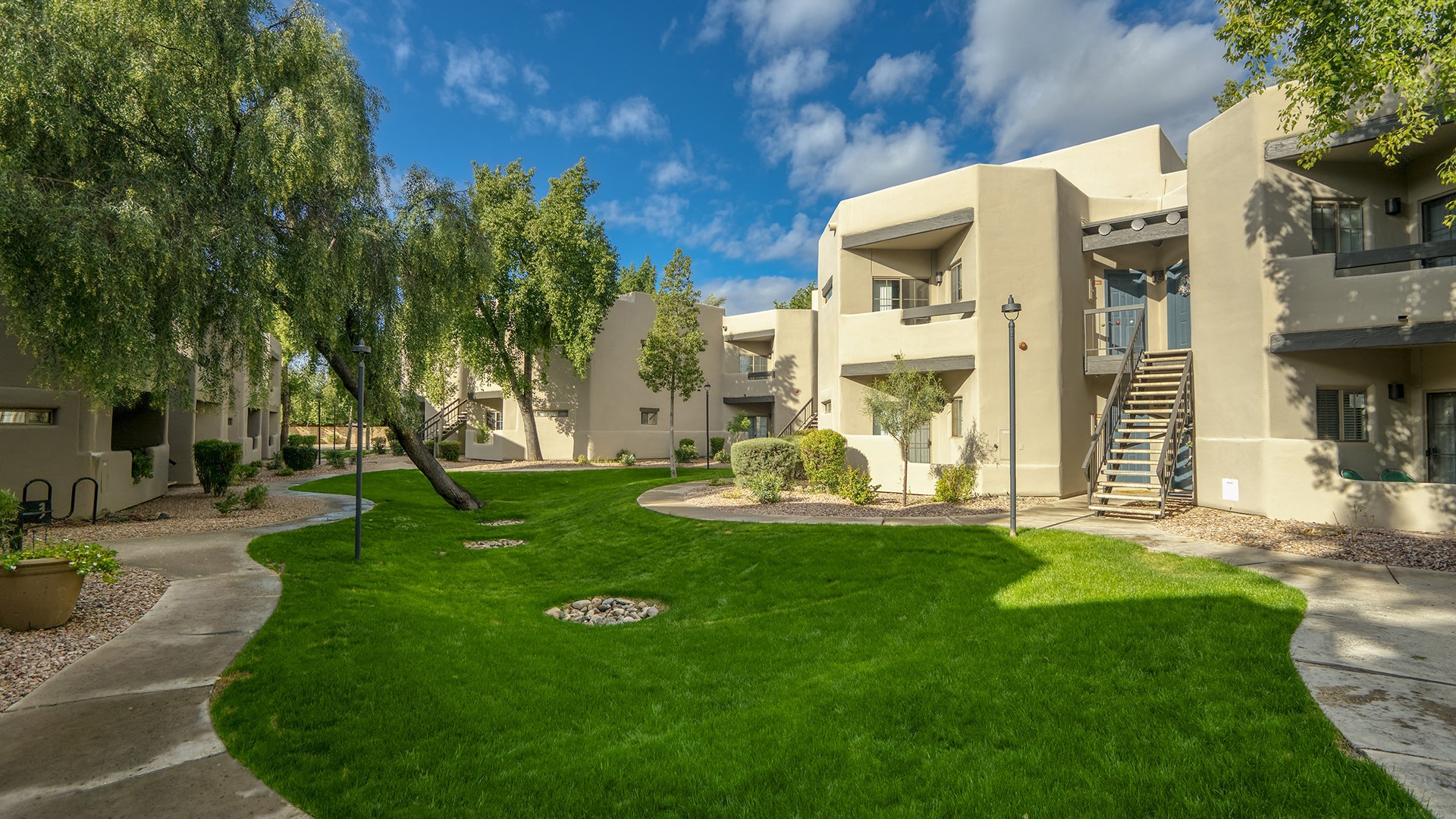 9259 E Raintree Dr Scottsdale, AZ 85260 photo 5